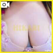 ヒメ日記 2025/04/20 12:44 投稿 ひかり LOVE CLOVER（らぶくろーばー）