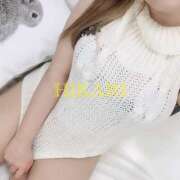 ヒメ日記 2025/04/21 18:04 投稿 ひかり LOVE CLOVER（らぶくろーばー）