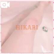 ヒメ日記 2025/05/27 22:04 投稿 ひかり LOVE CLOVER（らぶくろーばー）