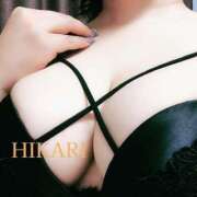 ヒメ日記 2025/06/21 22:34 投稿 ひかり LOVE CLOVER（らぶくろーばー）