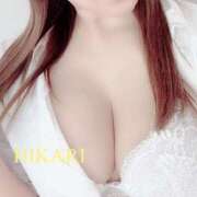 ヒメ日記 2025/07/02 19:04 投稿 ひかり LOVE CLOVER（らぶくろーばー）