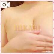 ヒメ日記 2025/07/18 17:34 投稿 ひかり LOVE CLOVER（らぶくろーばー）