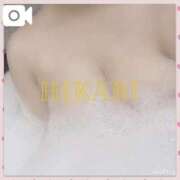 ヒメ日記 2025/10/09 21:14 投稿 ひかり LOVE CLOVER（らぶくろーばー）