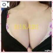 ヒメ日記 2025/11/01 18:24 投稿 ひかり LOVE CLOVER（らぶくろーばー）