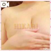 ヒメ日記 2025/11/07 21:16 投稿 ひかり LOVE CLOVER（らぶくろーばー）