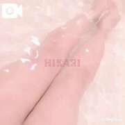 ヒメ日記 2025/11/10 21:04 投稿 ひかり LOVE CLOVER（らぶくろーばー）