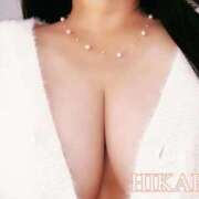 ヒメ日記 2025/11/16 09:54 投稿 ひかり LOVE CLOVER（らぶくろーばー）