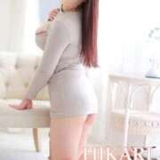 ヒメ日記 2025/11/21 21:21 投稿 ひかり LOVE CLOVER（らぶくろーばー）