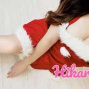 ヒメ日記 2025/12/23 21:34 投稿 ひかり LOVE CLOVER（らぶくろーばー）