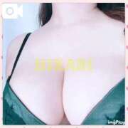 ヒメ日記 2026/02/20 16:14 投稿 ひかり LOVE CLOVER（らぶくろーばー）