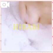 ヒメ日記 2026/02/22 22:04 投稿 ひかり LOVE CLOVER（らぶくろーばー）