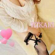 ヒメ日記 2026/03/11 12:44 投稿 ひかり LOVE CLOVER（らぶくろーばー）