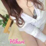 ヒメ日記 2026/03/28 19:24 投稿 ひかり LOVE CLOVER（らぶくろーばー）