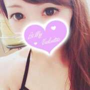 ヒメ日記 2025/08/09 18:25 投稿 みなみ☆S女子大 ガン騎シャ！！即またがりたい女子大生