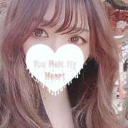 ヒメ日記 2026/01/24 19:20 投稿 みなみ☆S女子大 ガン騎シャ！！即またがりたい女子大生