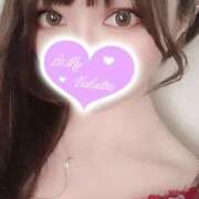 ヒメ日記 2026/08/04 21:05 投稿 みなみ☆S女子大 ガン騎シャ！！即またがりたい女子大生