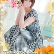 ヒメ日記 2025/06/23 13:10 投稿 篠田 十恋人～トレンド～