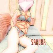 ヒメ日記 2024/12/13 08:55 投稿 さくら CLUB DEEP