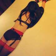 ヒメ日記 2025/01/21 09:44 投稿 さくら CLUB DEEP