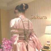 ヒメ日記 2025/02/05 08:34 投稿 さくら CLUB DEEP