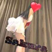 ヒメ日記 2025/09/04 15:24 投稿 さくら CLUB DEEP