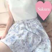 ヒメ日記 2025/09/28 16:54 投稿 さくら CLUB DEEP