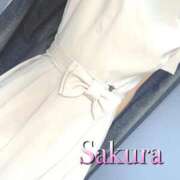 ヒメ日記 2025/09/29 16:24 投稿 さくら CLUB DEEP