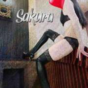 ヒメ日記 2025/12/16 10:44 投稿 さくら CLUB DEEP