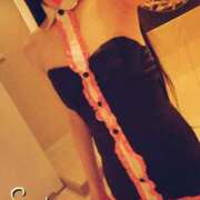 ヒメ日記 2025/12/23 10:24 投稿 さくら CLUB DEEP