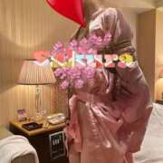 ヒメ日記 2026/01/04 13:14 投稿 さくら CLUB DEEP