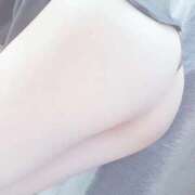 ヒメ日記 2026/01/07 09:24 投稿 さくら CLUB DEEP