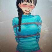 ヒメ日記 2026/02/14 17:04 投稿 さくら CLUB DEEP