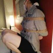 ヒメ日記 2026/02/17 16:44 投稿 さくら CLUB DEEP