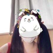 ヒメ日記 2026/02/20 10:54 投稿 さくら CLUB DEEP