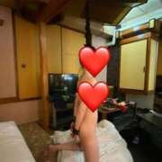 ヒメ日記 2026/03/03 10:24 投稿 さくら CLUB DEEP