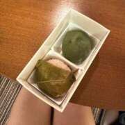 ヒメ日記 2026/03/03 17:14 投稿 さくら CLUB DEEP