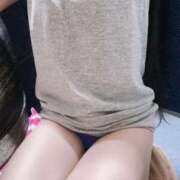 ヒメ日記 2026/03/06 11:04 投稿 さくら CLUB DEEP