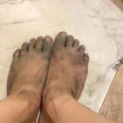 ヒメ日記 2026/03/06 16:04 投稿 さくら CLUB DEEP