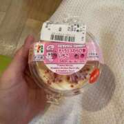 ヒメ日記 2026/03/12 16:24 投稿 さくら CLUB DEEP