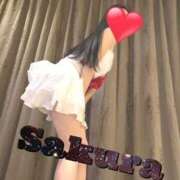 ヒメ日記 2026/03/25 10:57 投稿 さくら CLUB DEEP