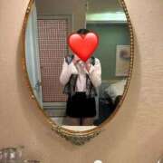 ヒメ日記 2026/04/04 18:24 投稿 さくら CLUB DEEP