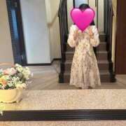 ヒメ日記 2026/04/07 15:24 投稿 さくら CLUB DEEP