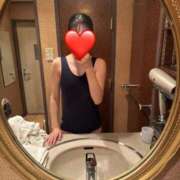 ヒメ日記 2026/04/08 16:24 投稿 さくら CLUB DEEP