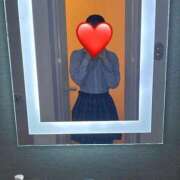 ヒメ日記 2026/04/14 16:24 投稿 さくら CLUB DEEP