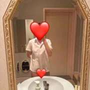 ヒメ日記 2026/04/20 16:34 投稿 さくら CLUB DEEP