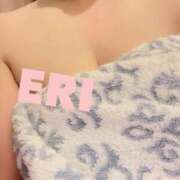 ヒメ日記 2024/12/08 22:36 投稿 えり 上野ハイブリッドマッサージ