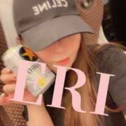 ヒメ日記 2024/12/09 12:28 投稿 えり 上野ハイブリッドマッサージ