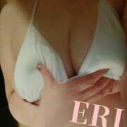 ヒメ日記 2024/12/09 20:28 投稿 えり 上野ハイブリッドマッサージ