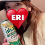 ヒメ日記 2024/12/09 22:28 投稿 えり 上野ハイブリッドマッサージ