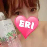 ヒメ日記 2024/12/10 22:28 投稿 えり 上野ハイブリッドマッサージ